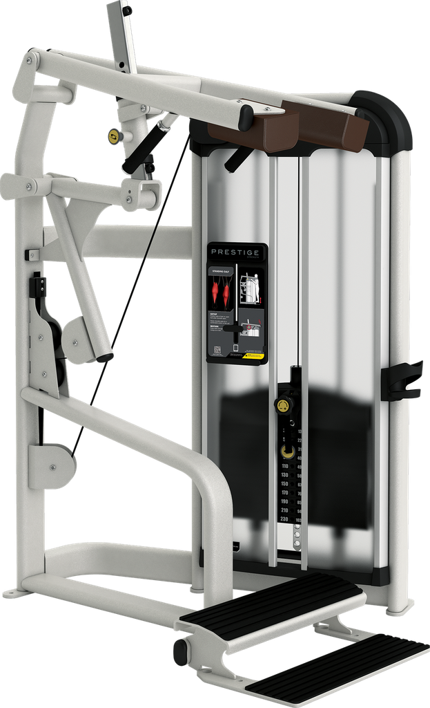 CYBEX PRESTIGE STANDING CALF