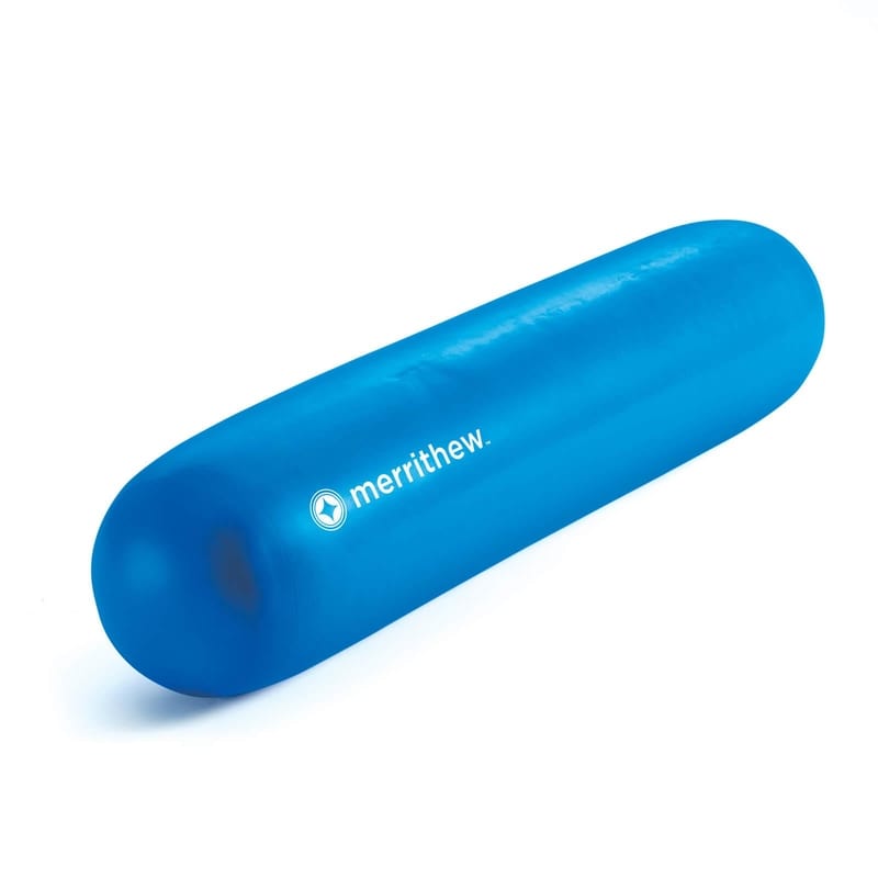 MERRITHEW Inflatable Body Roller - 35 inch