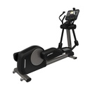 LIFE FITNESS CLUB SERIES - Elliptical Cross Trainer