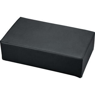 PEAK PILATES Padded Lift Support, 1.5