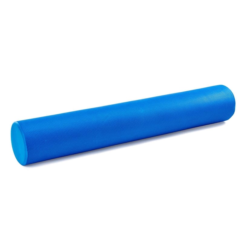 MERRITHEW Foam Roller™ Soft Density - 36 inch