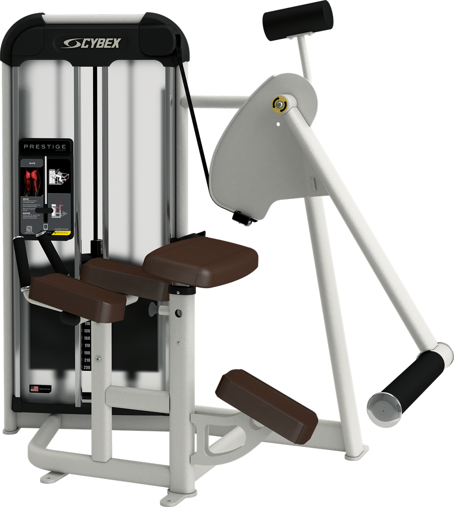 CYBEX PRESTIGE GLUTE