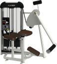CYBEX PRESTIGE GLUTE