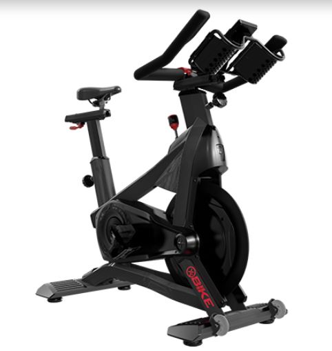 SCHWINN  - X BIKE