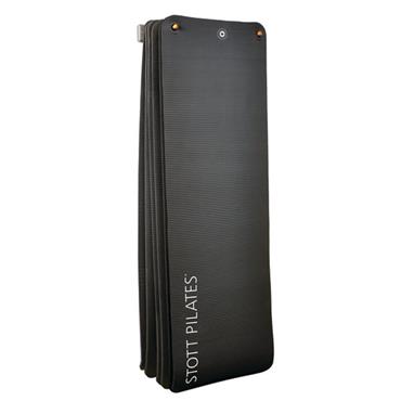 MERRITHEW Deluxe Grommet Mats with Hanger · 6-pack (Silver)