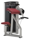 LIFE FITNESS AXIOM SERIES BICEPS CURL
