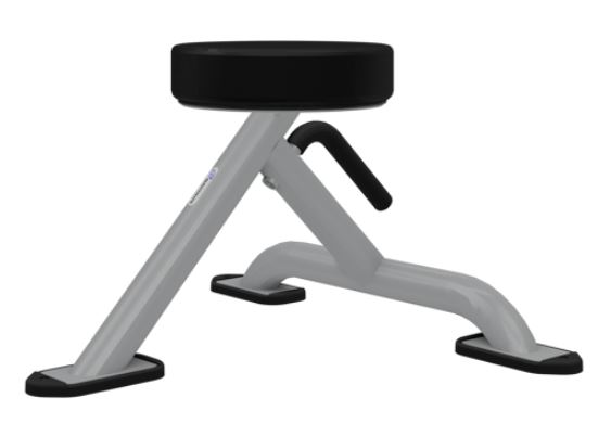 NAUTILUS STOOL