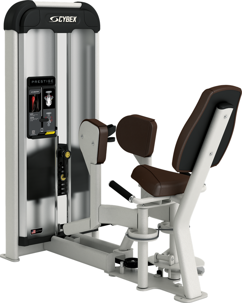 CYBEX PRESTIGE HIP ABDUCTION