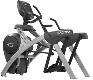 CYBEX 625 series - ARC Trainer