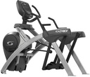 CYBEX 625 series - ARC Trainer