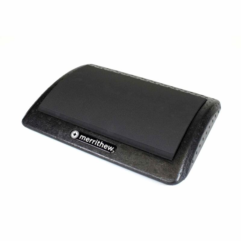 MERRITHEW Mini Stability Barrel™ Lite
