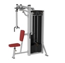 LIFE FITNESS AXIOM SERIES PECTORAL FLY/REAR DELTOID