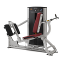 LIFE FITNESS AXIOM SERIES LEG PRESS