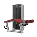 LIFE FITNESS AXIOM SERIES LEG CURL