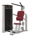 LIFE FITNESS AXIOM SERIES ABDOMINAL