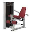 LIFE FITNESS AXIOM SERIES LEG EXTENSION