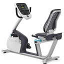 Precor Assurance Series - RBK 615 Recumbent Bike