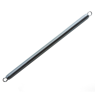 PEAK PILATES Metal Line Tower Arm Spring