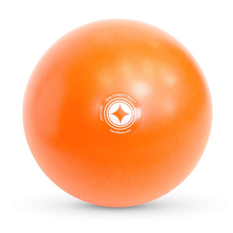 MERRITHEW Mini Stability Ball™ - Large