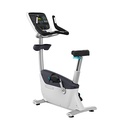 Precor Experience Series 810 - UBK815 Upright Bike