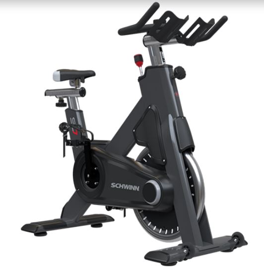 SCHWINN - SC 7