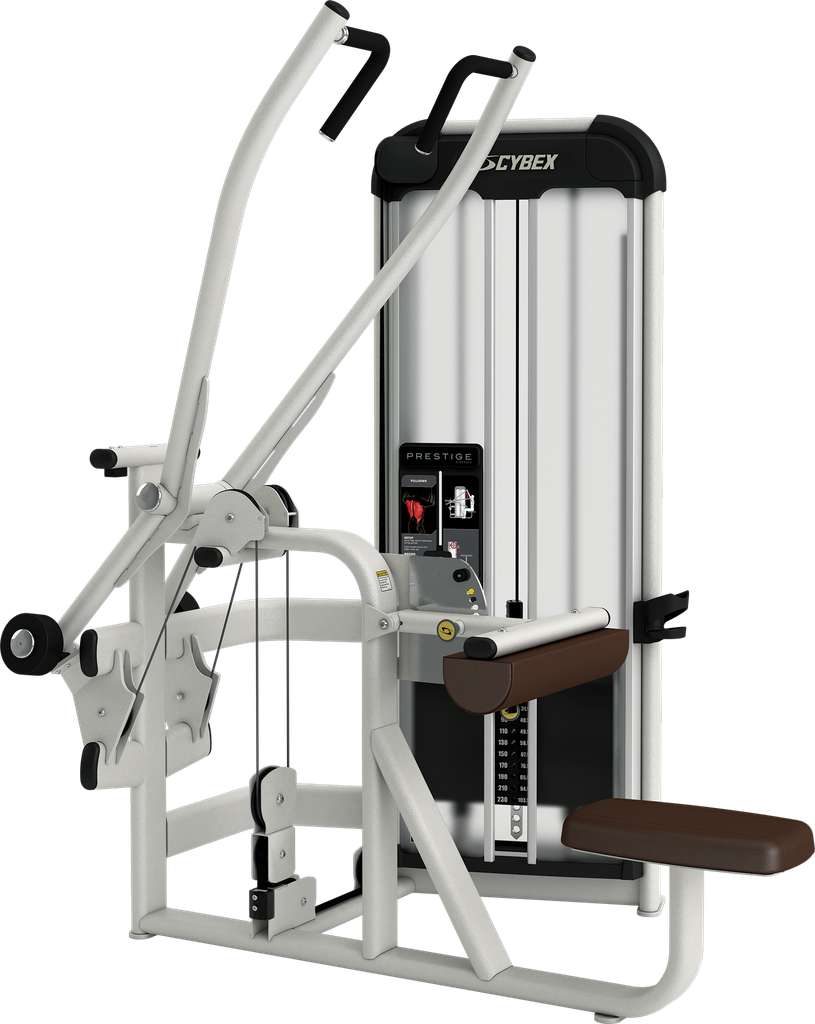 CYBEX PRESTIGE PULLDOWN