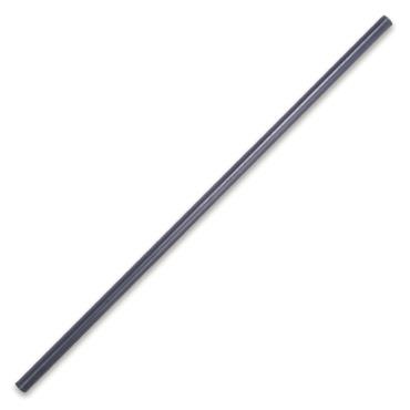 MERRITHEW Roll-Up Pole · Metal (2 lbs)