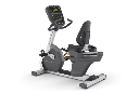 MATRIX R3x - Recumbent Bike