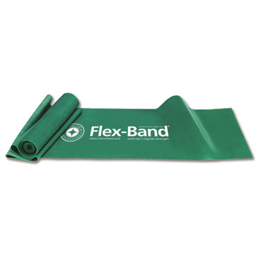MERRITHEW Flex-Band® - Regular Strength