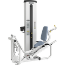 CYBEX VR1 LEG PRESS