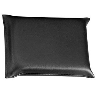 PEAK PILATES Head Support Pillow, Double Thickness
