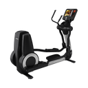 LIFE FITNESS  ELEVATION SERIES - ELLIPTICAL CROSS-TRAINER