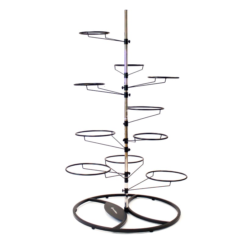 MERRITHEW Stability Ball™ Rack