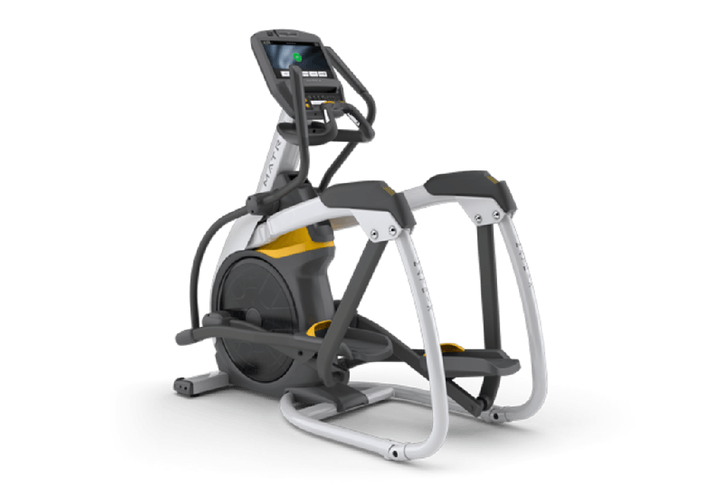 MATRIX A7xe Hybrid -  Ascent Trainer