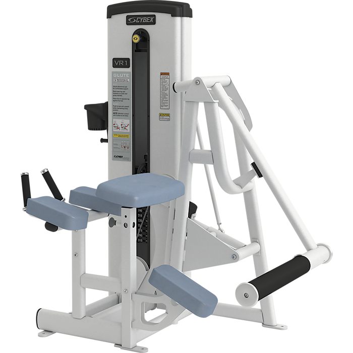 CYBEX VR1 GLUTE