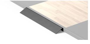 MATRIX PLATFORM RAMP ( OPT11 )