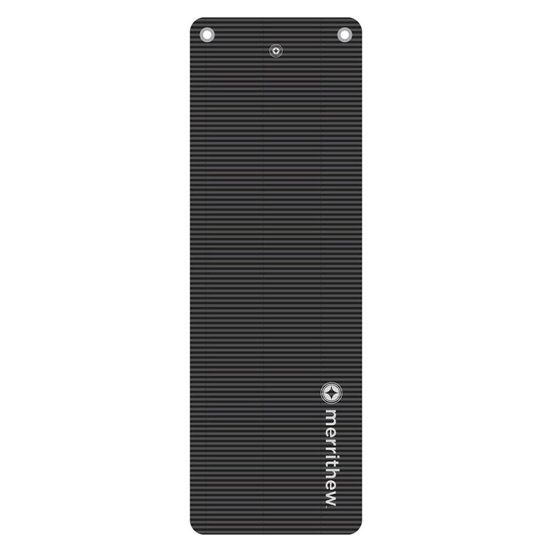 MERRITHEW Deluxe Grommet Mat