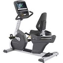 MATRIX R7xi - Recumbent Bike