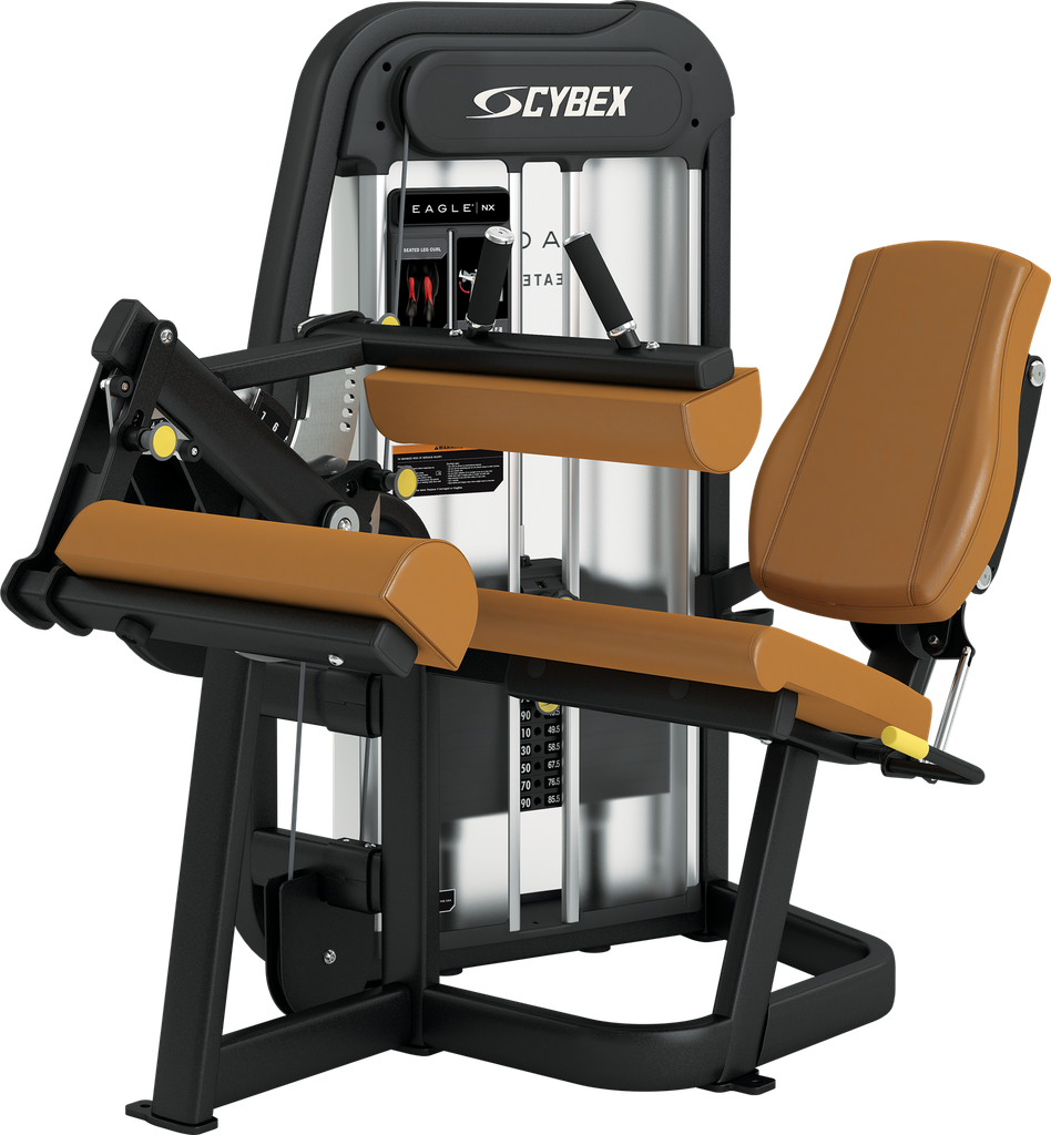 CYBEX EAGLE-LEG CURL