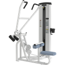 CYBEX VR1 PULLDOWN