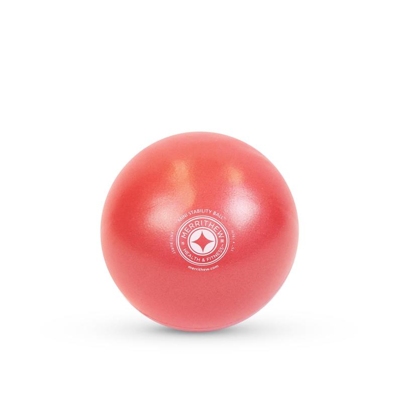 MERRITHEW Mini Stability Ball™ - XSmall