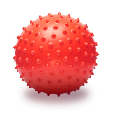 MERRITHEW Air Balance Ball