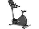 MATRIX U5x - Upright Bike
