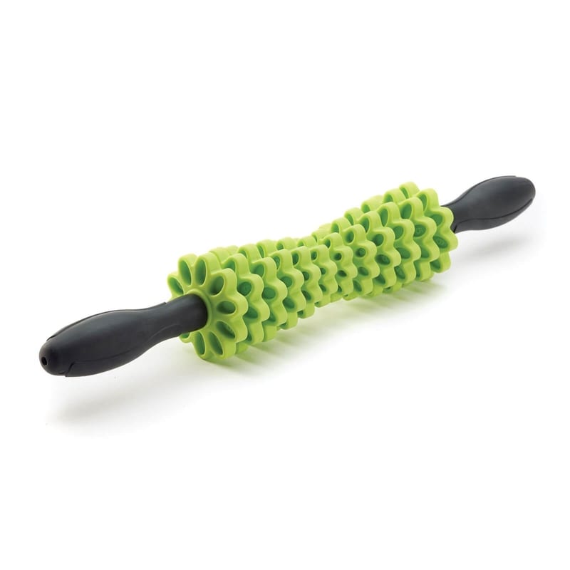 MERRITHEW Flex Massage Stick
