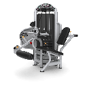 MATRIX Aura Seated Leg Curl