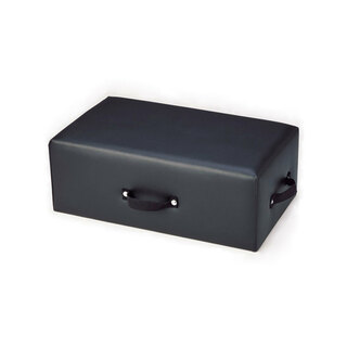 PEAK PILATES Standard Long/Short Box