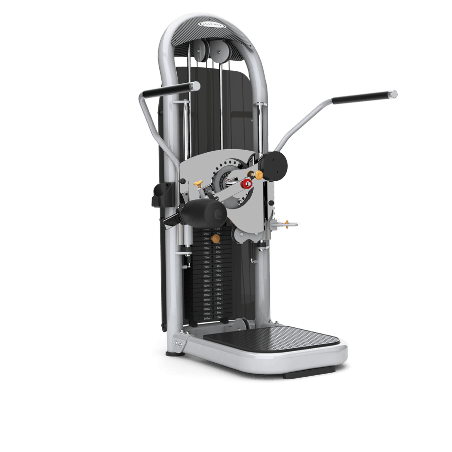 MATRIX Aura Rotary Hip