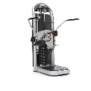 MATRIX Aura Rotary Hip