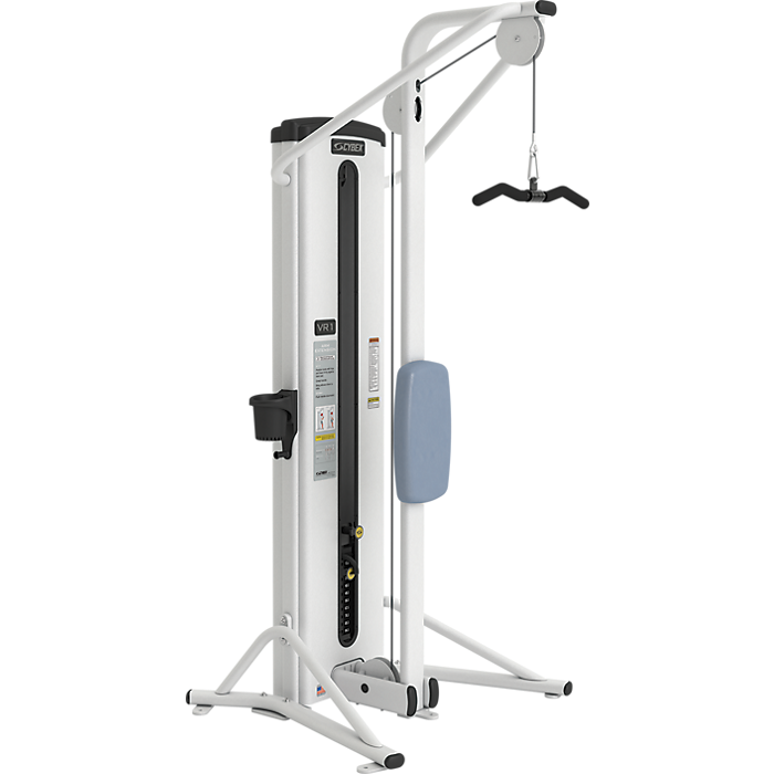 CYBEX VR1 ARM EXTENSION – CABLE-BASED