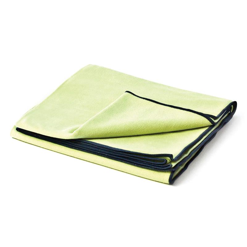 MERRITHEW Microfiber Towel Deluxe